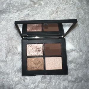 NARS Mojave quad eyeshadow palette